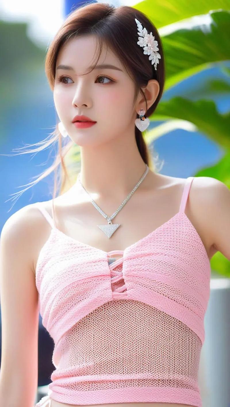 女班长脱内衣给我吃胸