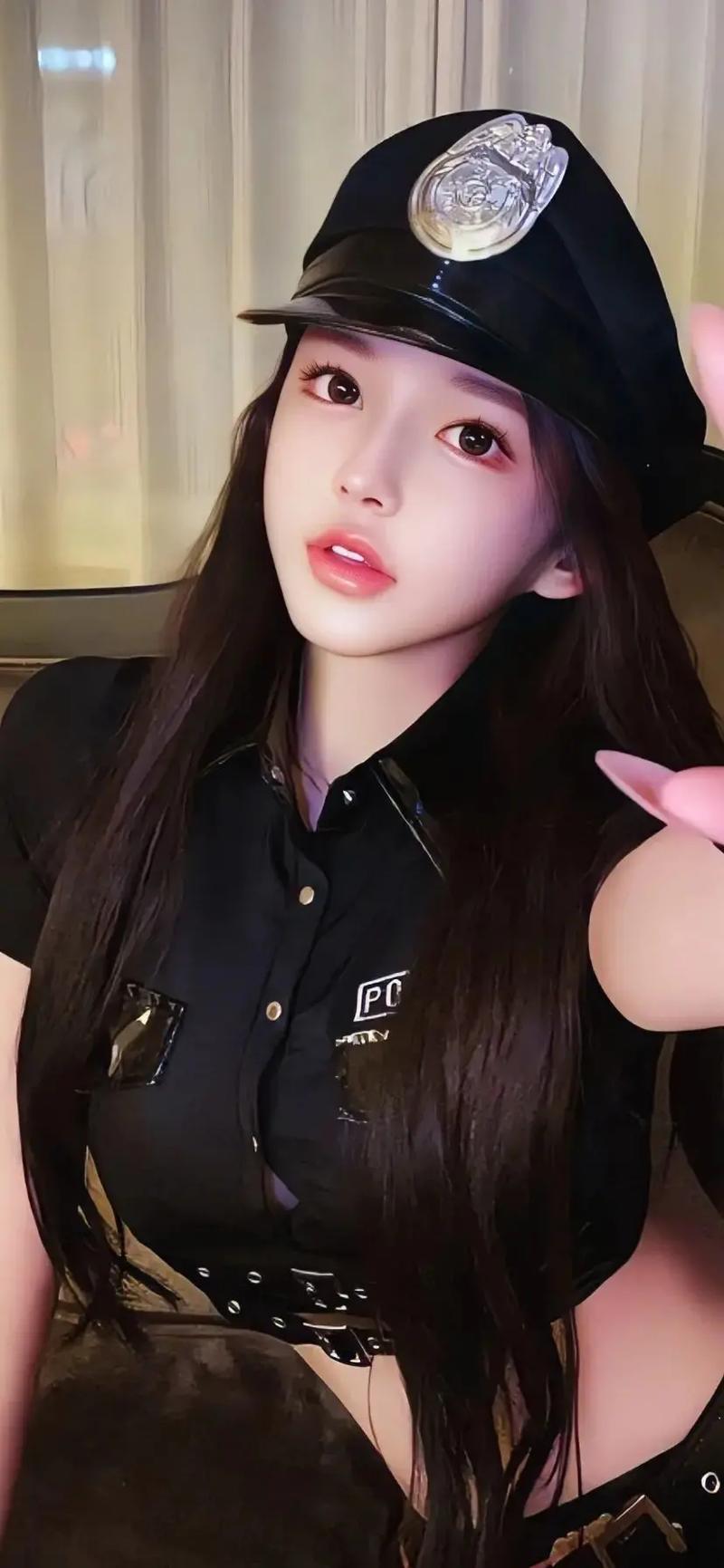 男人把j把放进女人p