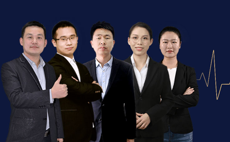 聚焦·教育强国（一）