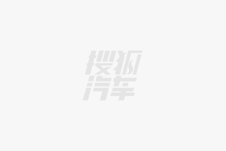 2027年德国慕尼黑国际商用车展IAA 