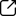 北京建成動態綠波道路